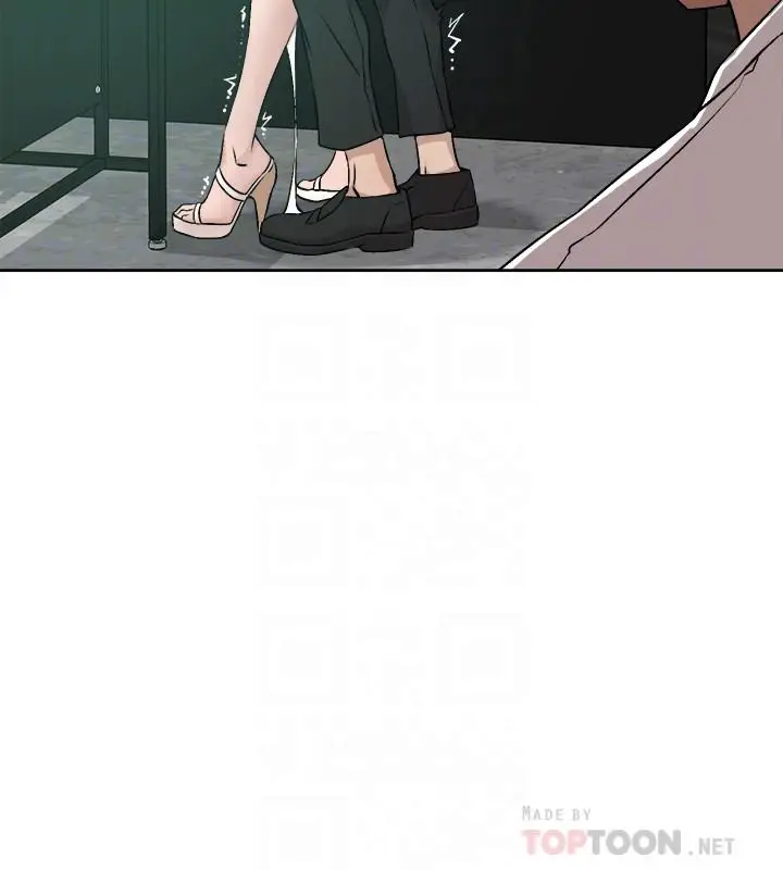 漫画《她的高跟鞋(无删减)》第132话第12张图
