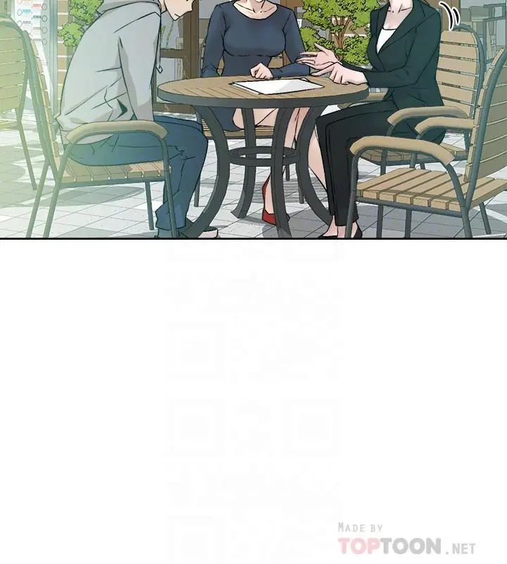 漫画《她的高跟鞋(无删减)》第132话第16张图