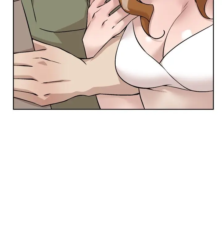 漫画《她的高跟鞋(无删减)》第132话第22张图