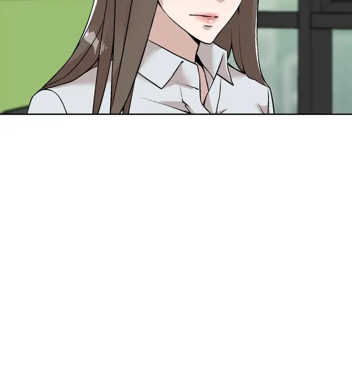 漫画《她的高跟鞋(无删减)》第132话第32张图