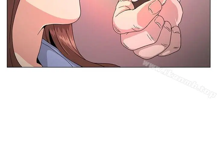 漫画《偶然》第30话第16张图