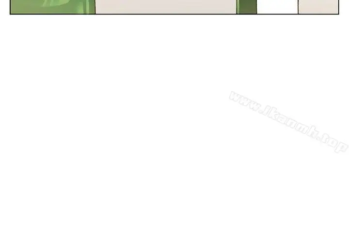 漫画《偶然》第37话第18张图