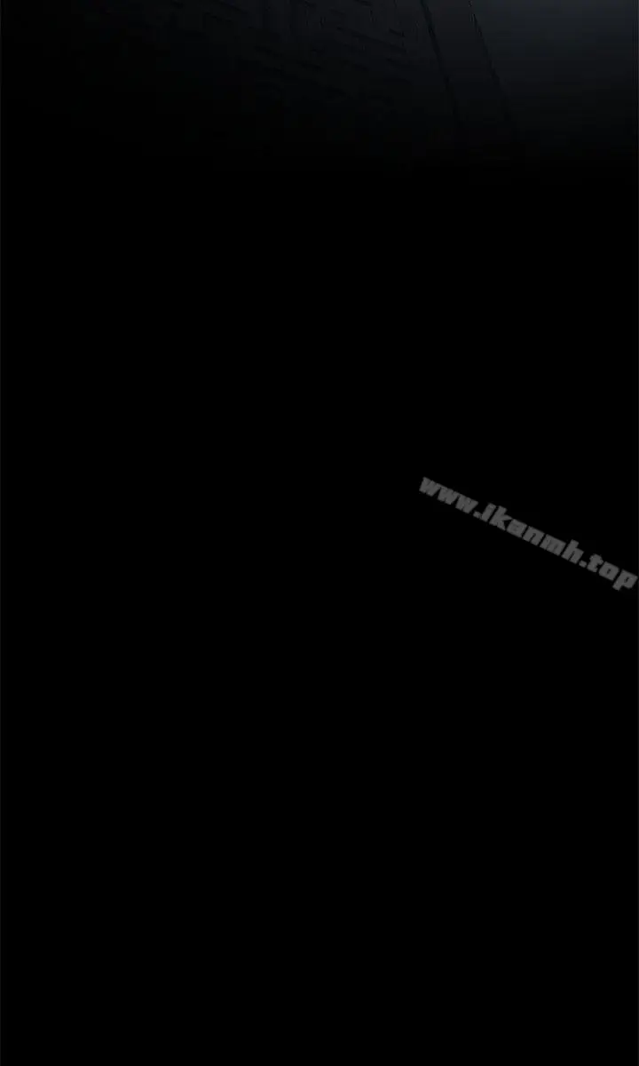 漫画《偶然》第38话第25张图
