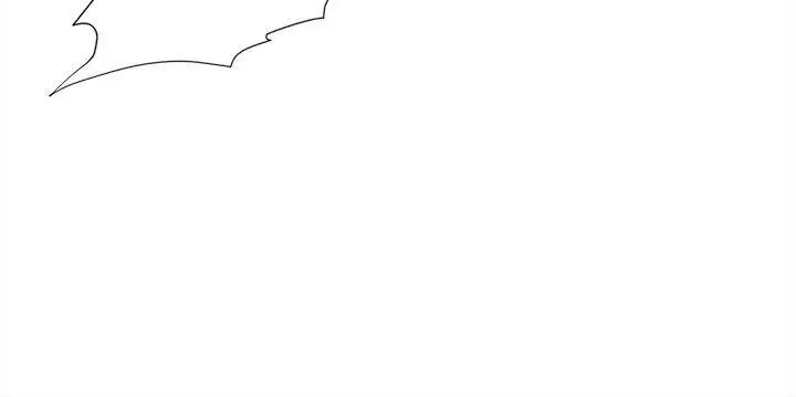 漫画《偶然》第44话第12张图