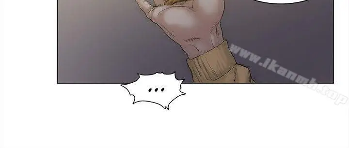 漫画《偶然》第47话第13张图