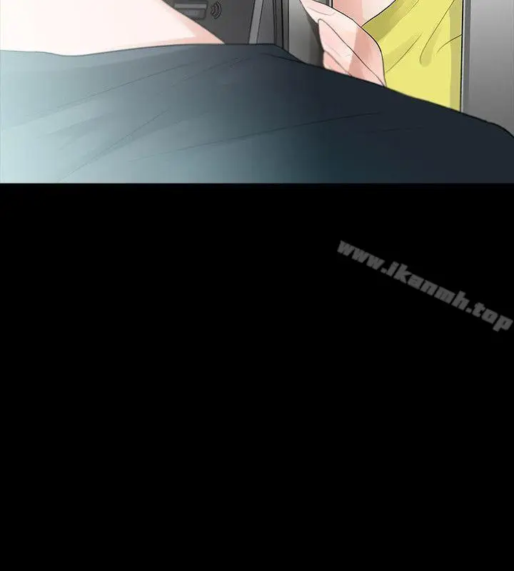 漫画《玩火》第47话第22张图