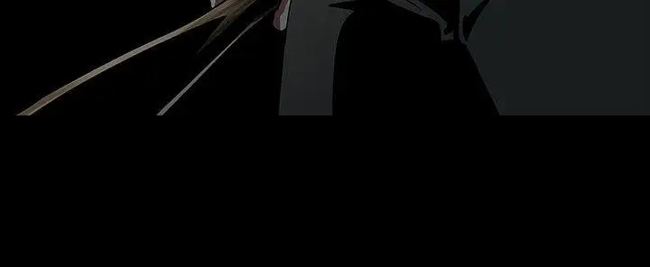 漫画《玩火》第64话第21张图