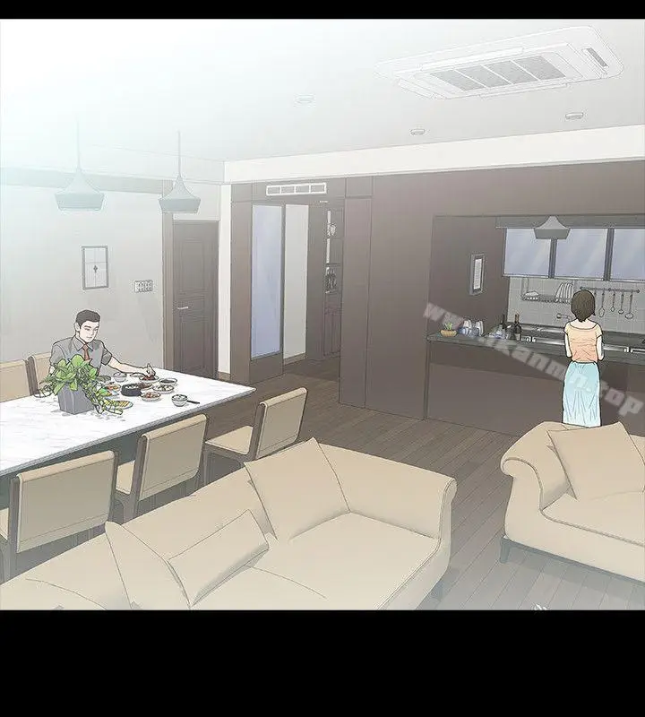 漫画《玩火》第64话第23张图