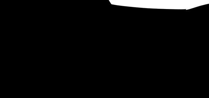 漫画《玩火》第67话第13张图