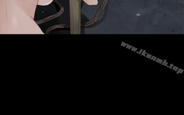 漫画《玩火》第69话第10张图