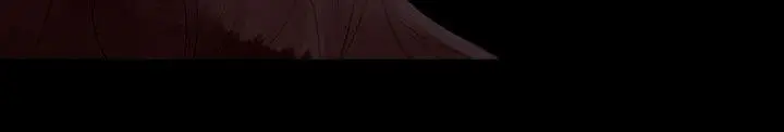 漫画《玩火》第69话第6张图