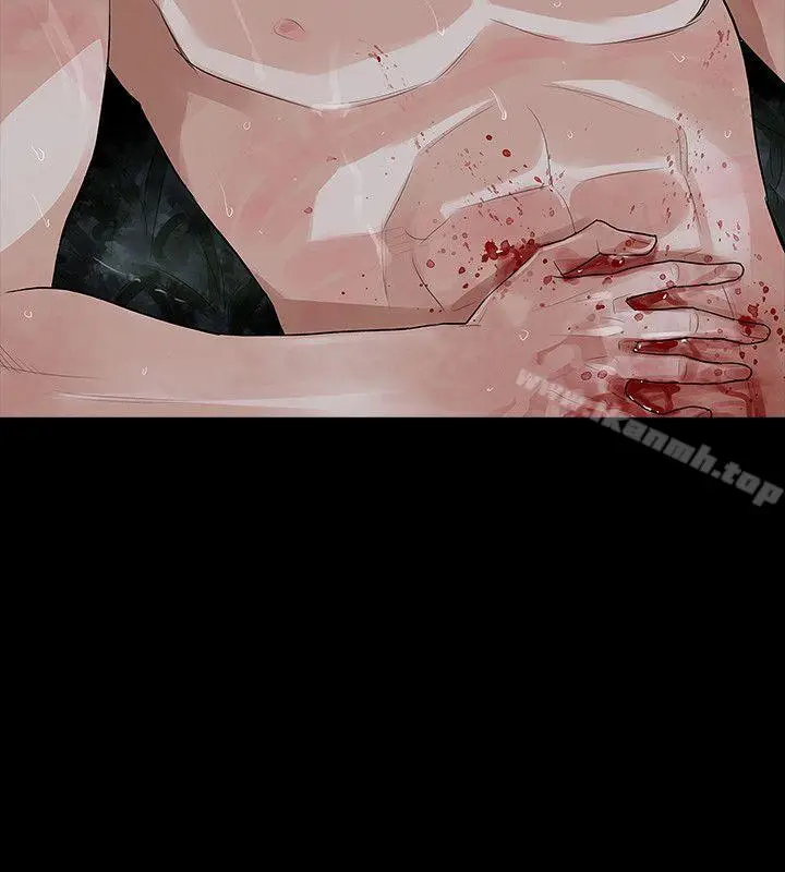 漫画《玩火》最终话第6张图