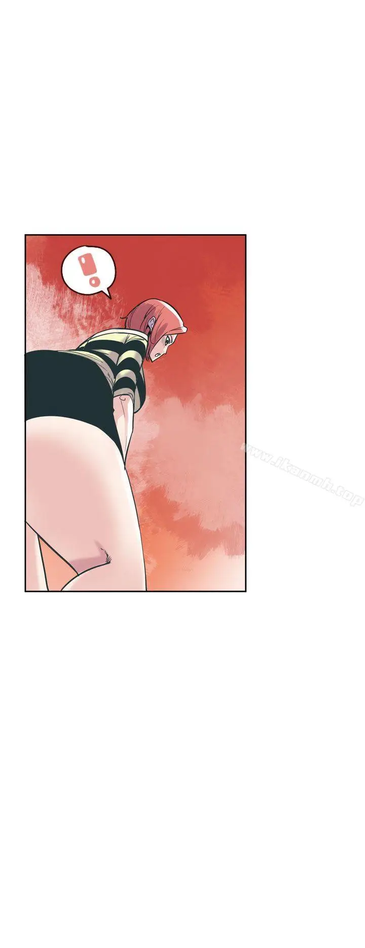 漫画《神级公务员》第17话第20张图