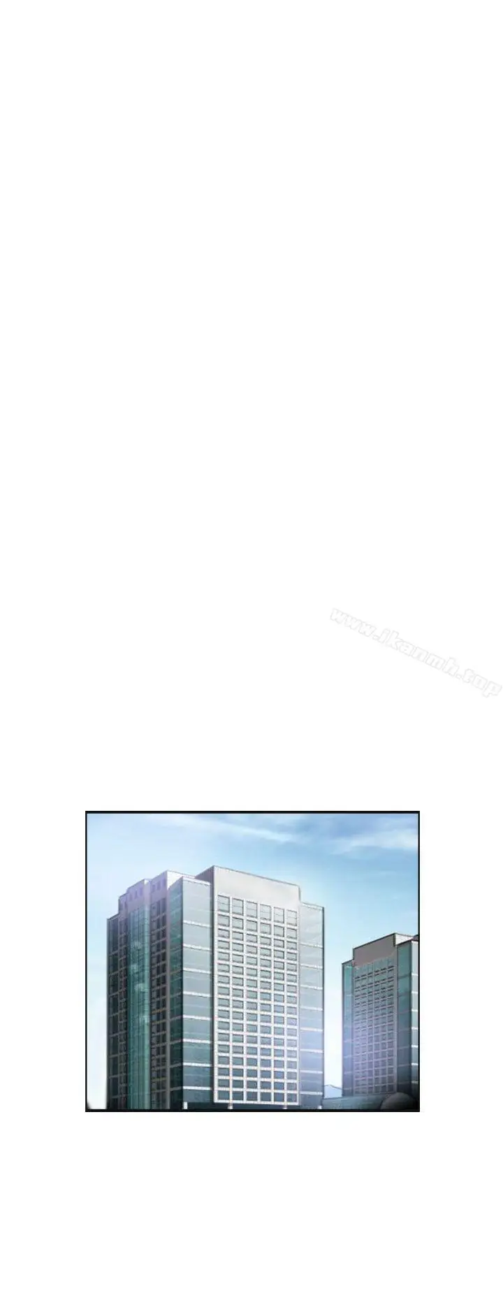 漫画《NEW FACE》第12话第14张图