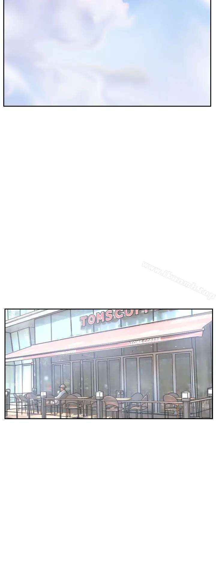 漫画《NEW FACE》第34话第22张图