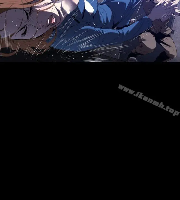漫画《花冠: 无法盛开的花 》第1话第6张图