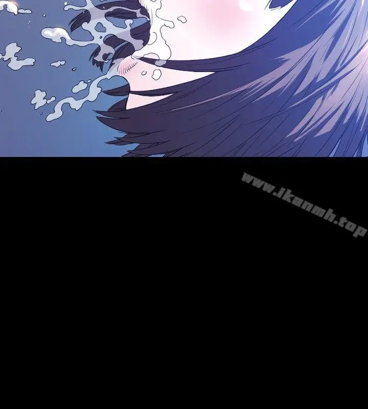 漫画《花冠: 无法盛开的花 》第2话第19张图
