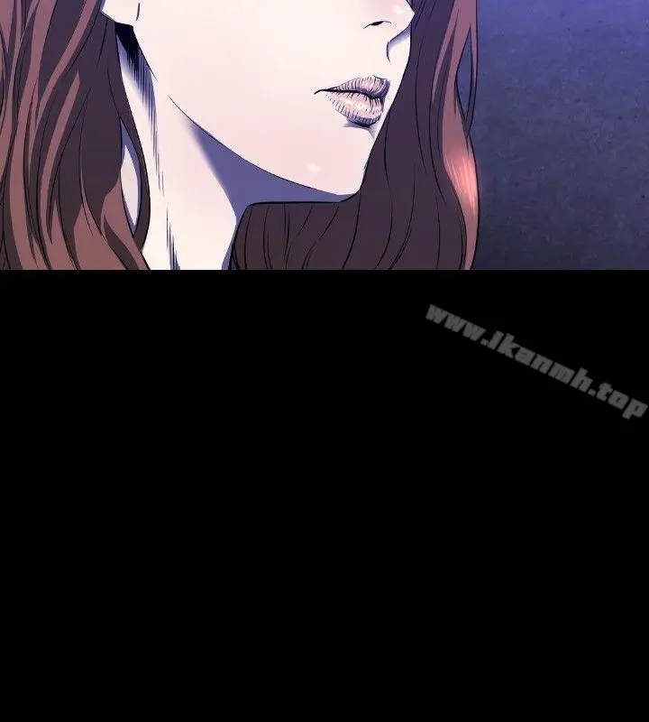 漫画《花冠: 无法盛开的花 》第4话第11张图