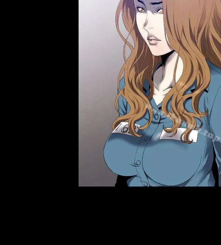 漫画《花冠: 无法盛开的花 》第4话第3张图