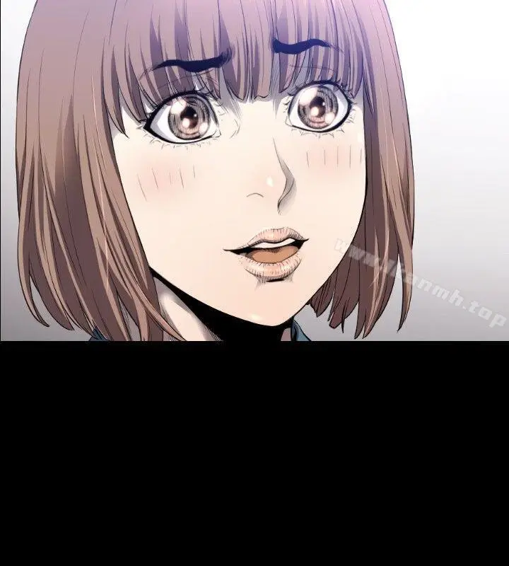 漫画《花冠: 无法盛开的花 》第5话第3张图