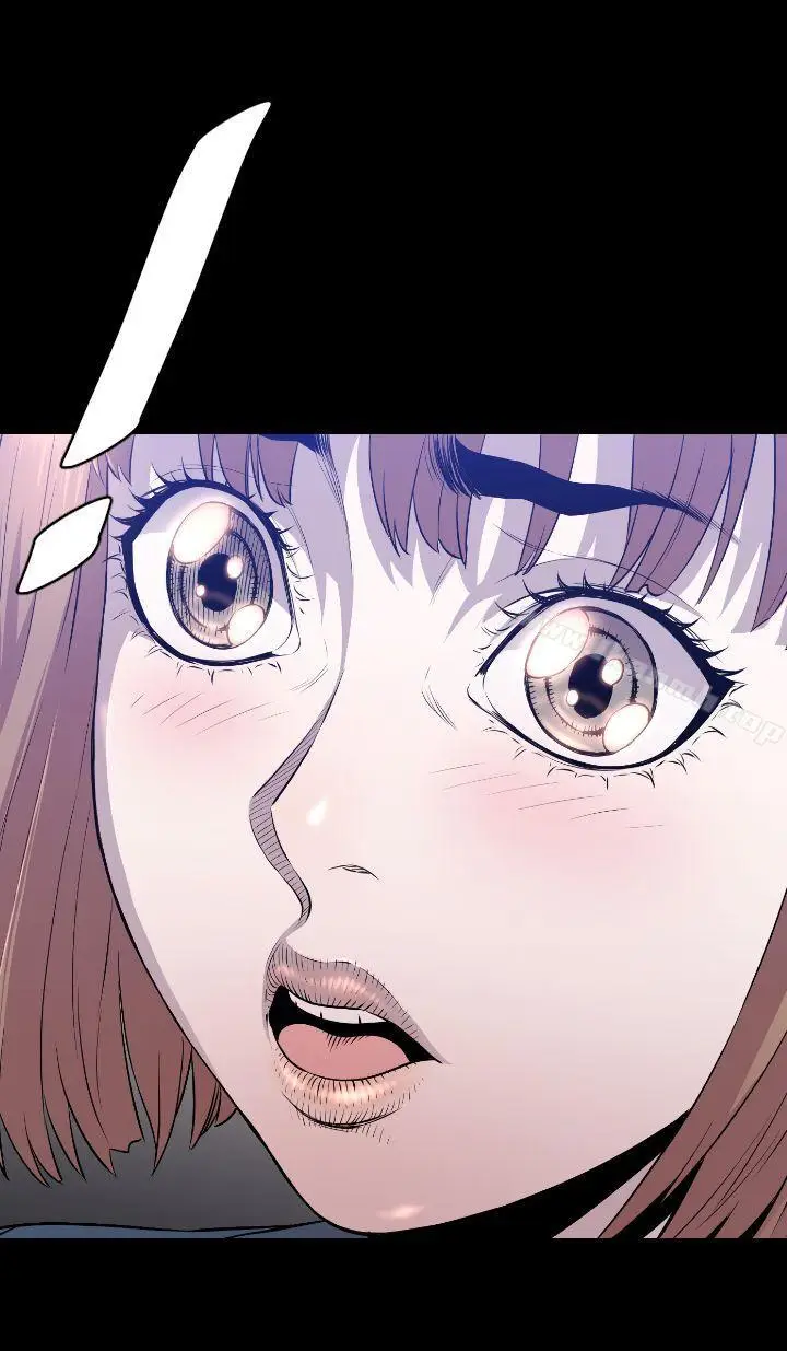 漫画《花冠: 无法盛开的花 》第8话第28张图