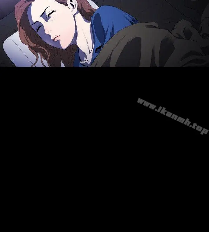 漫画《花冠: 无法盛开的花 》第9话第11张图