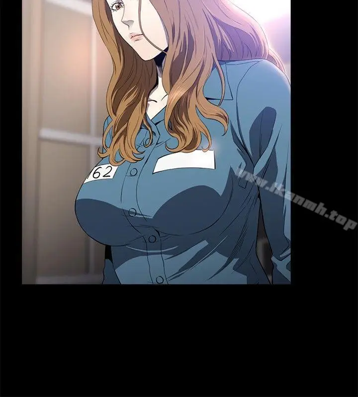 漫画《花冠: 无法盛开的花 》第15话第13张图