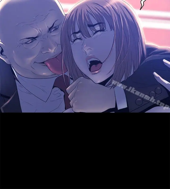 漫画《花冠: 无法盛开的花 》第17话第11张图