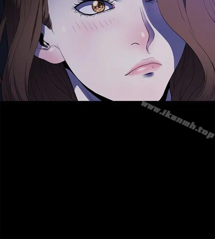 漫画《花冠: 无法盛开的花 》第18话第5张图