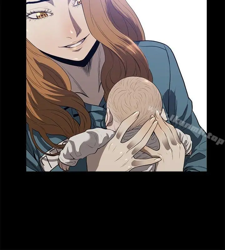 漫画《花冠: 无法盛开的花 》第19话第9张图
