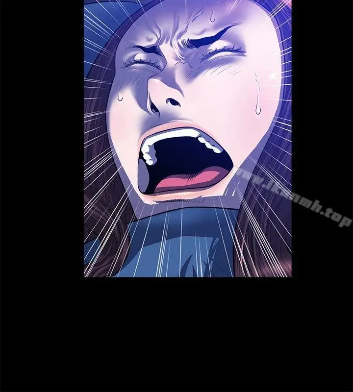 漫画《花冠: 无法盛开的花 》第21话第13张图