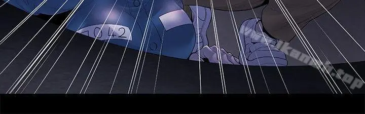 漫画《花冠: 无法盛开的花 》第21话第27张图