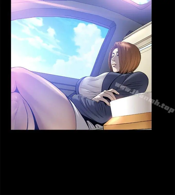 漫画《花冠: 无法盛开的花 》最终话第24张图