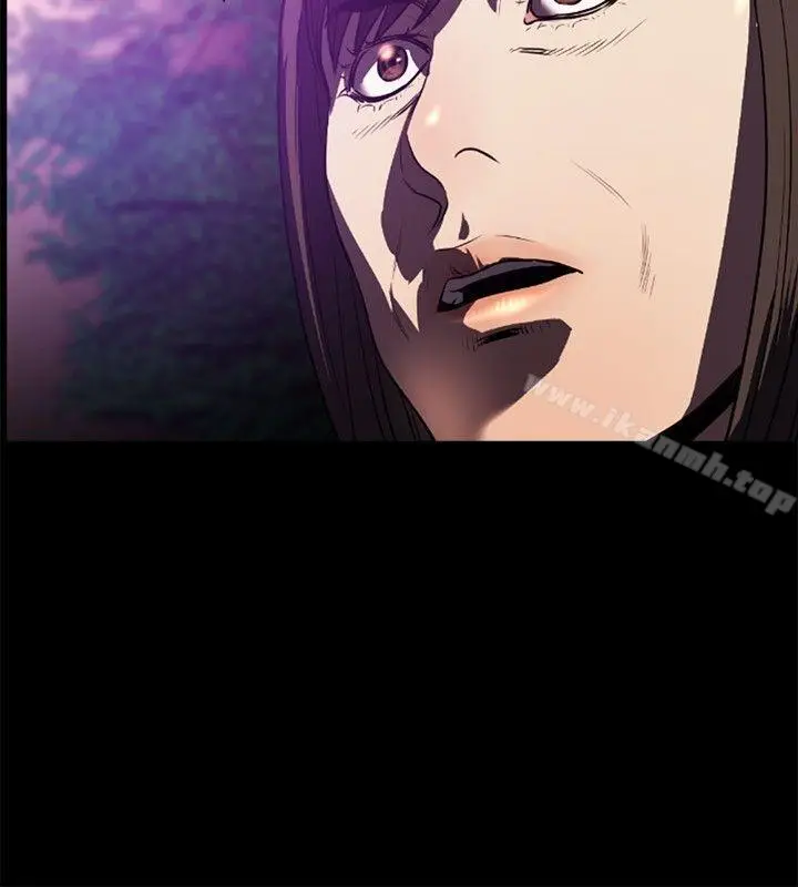 漫画《花冠: 无法盛开的花 》最终话第6张图