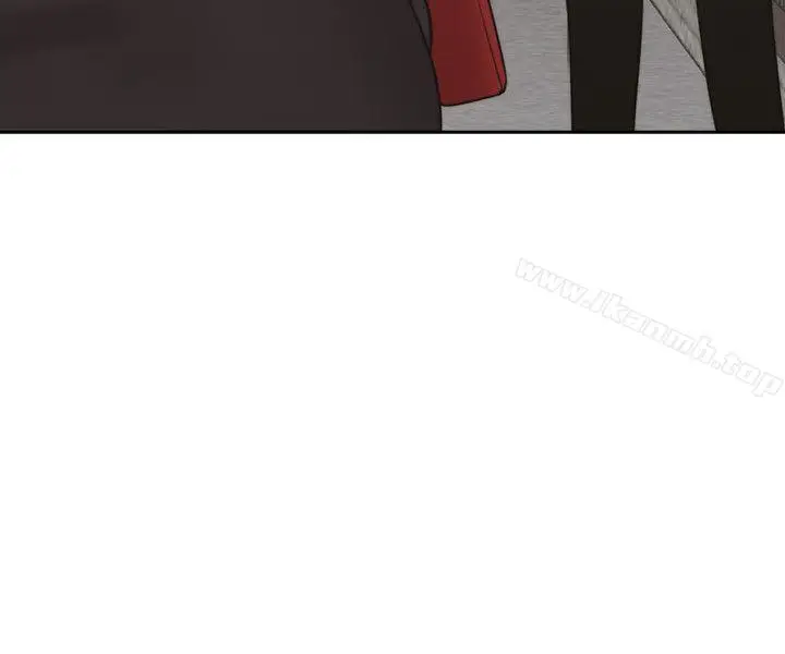 漫画《老师,好久不见》第1话第36张图