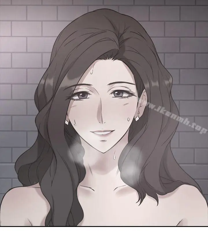 漫画《老师,好久不见》第1话第40张图