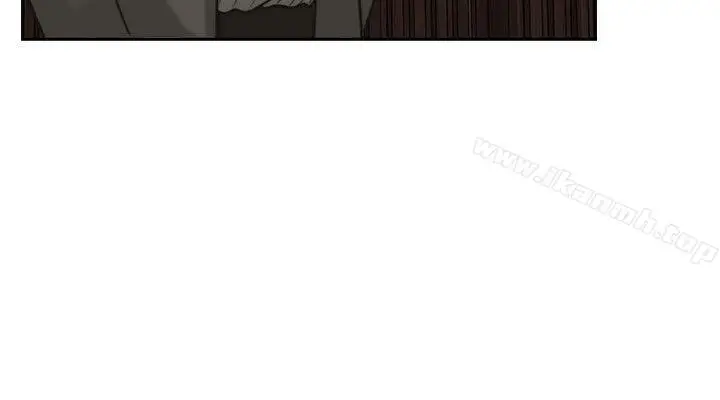漫画《老师,好久不见》第2话第21张图