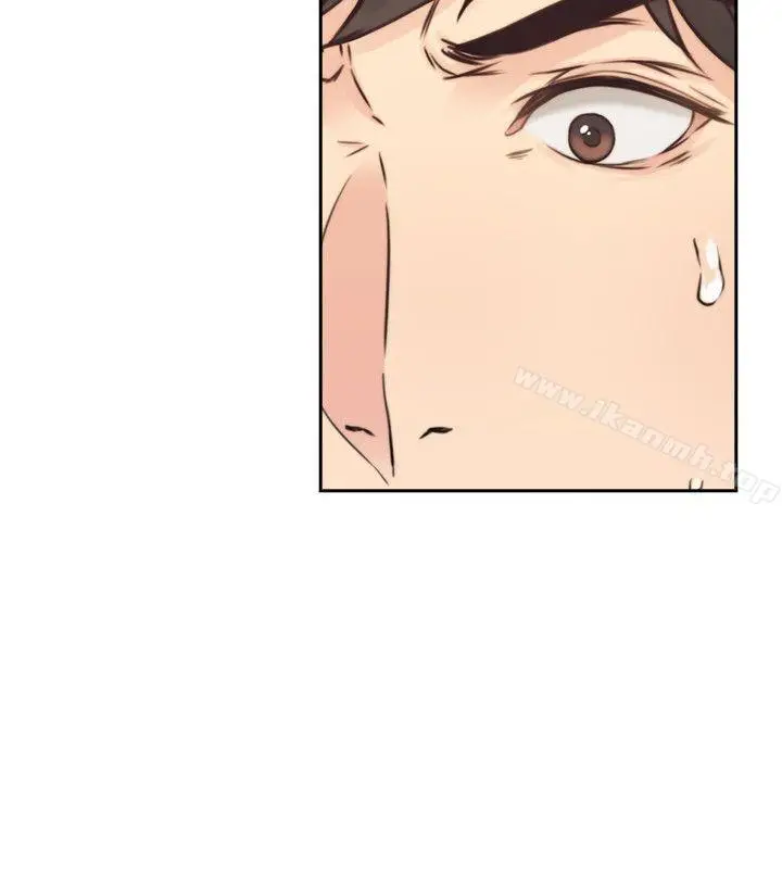 漫画《老师,好久不见》第2话第33张图