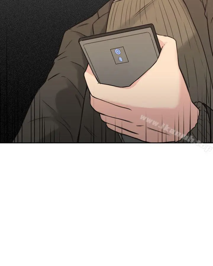 漫画《老师,好久不见》第3话第2张图