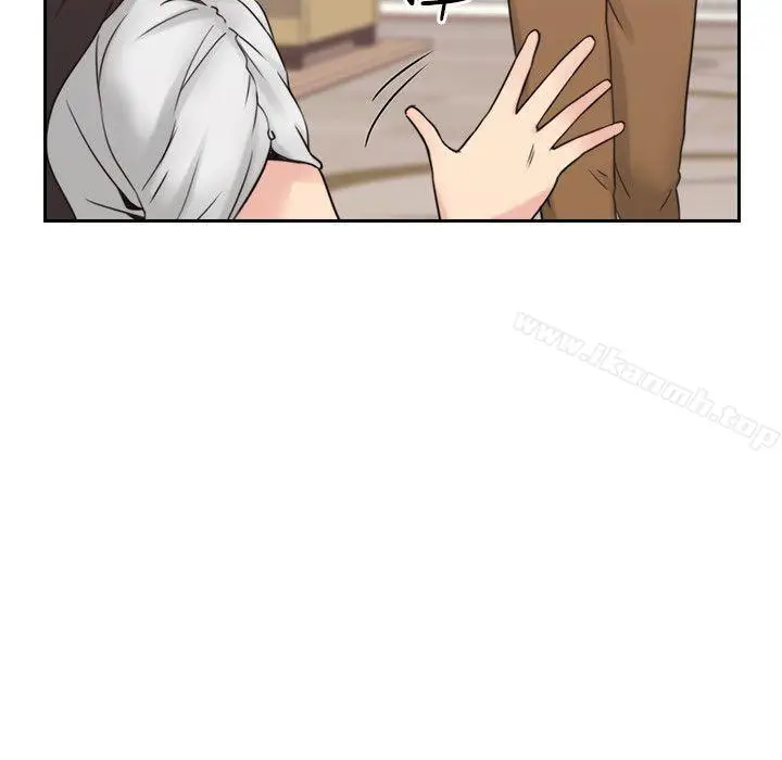 漫画《老师,好久不见》第3话第27张图