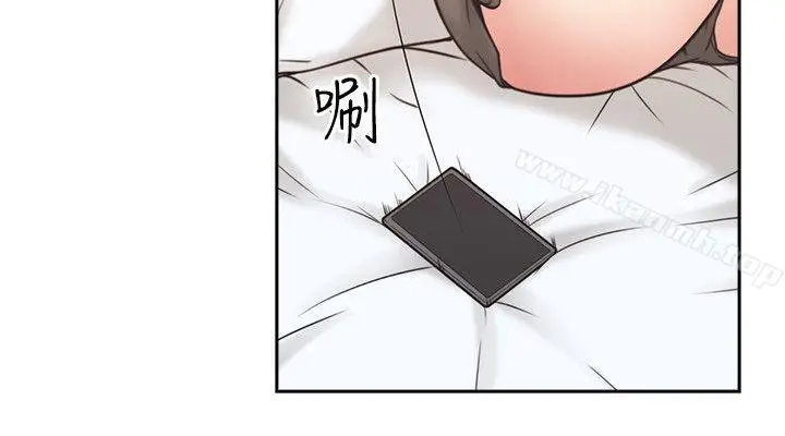 漫画《老师,好久不见》第5话第26张图