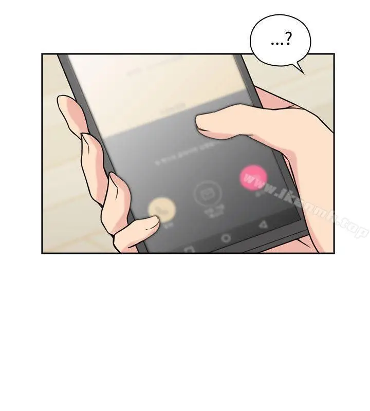 漫画《老师,好久不见》第6话第19张图