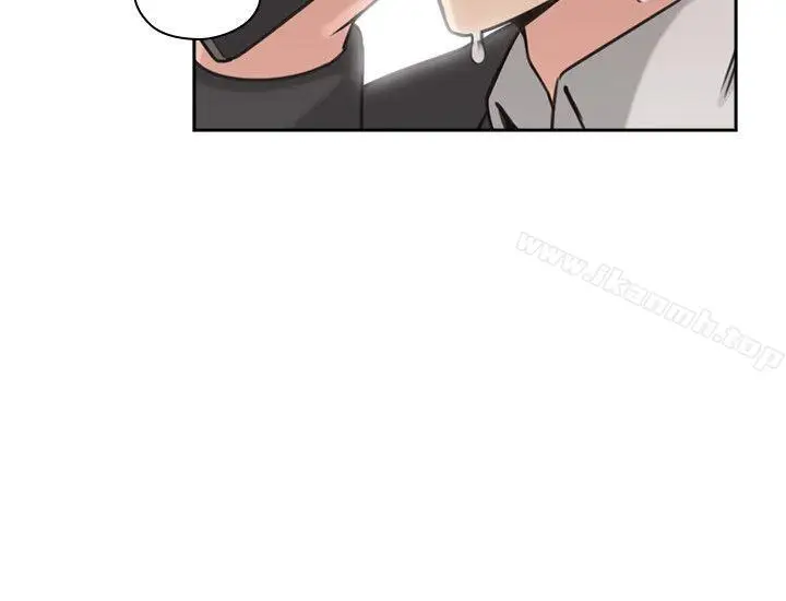 漫画《老师,好久不见》第6话第23张图