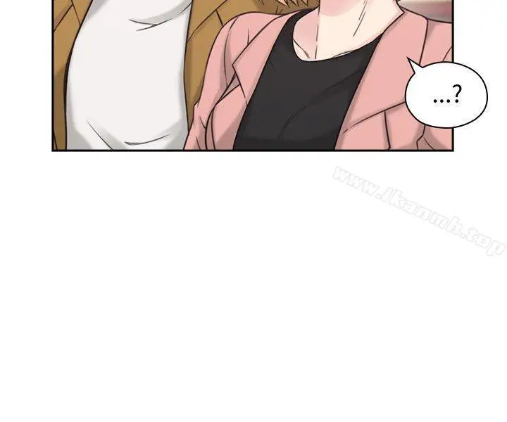 漫画《老师,好久不见》第6话第29张图