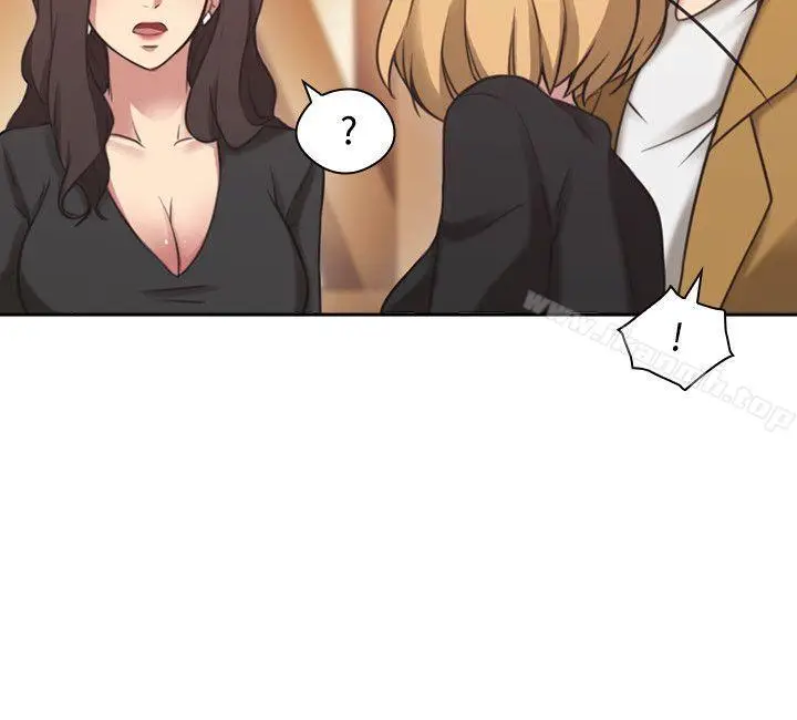 漫画《老师,好久不见》第7话第11张图