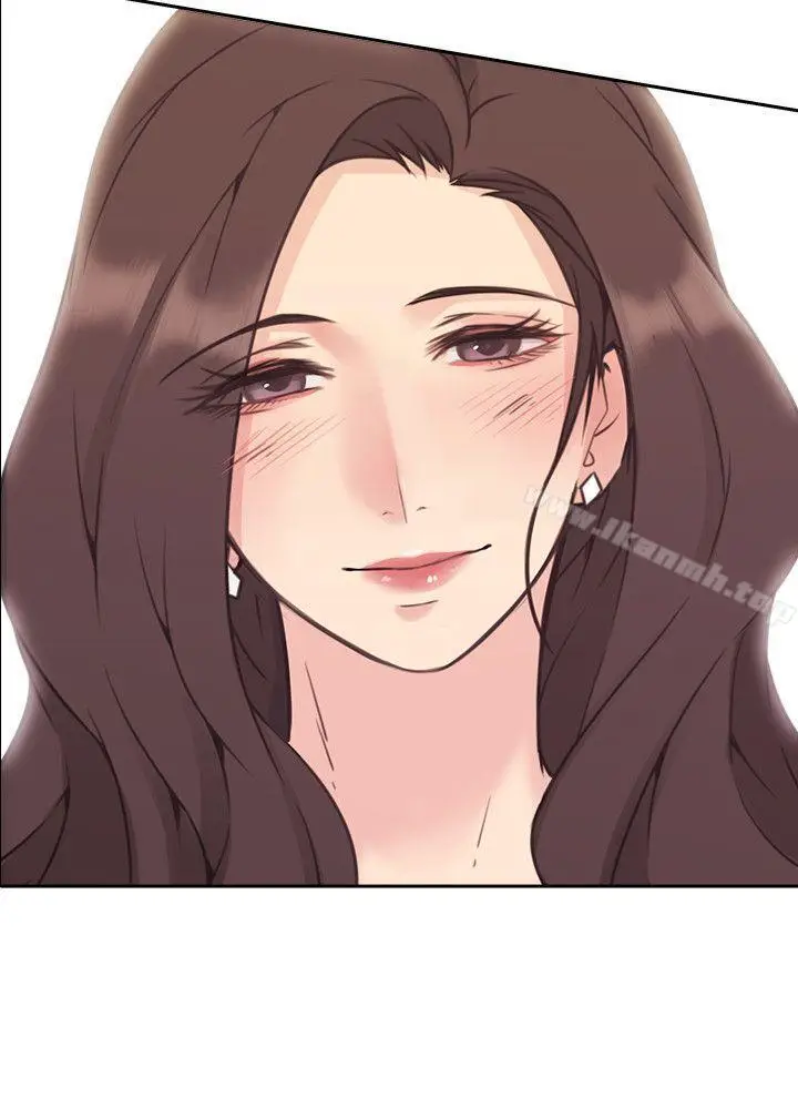 漫画《老师,好久不见》第7话第2张图