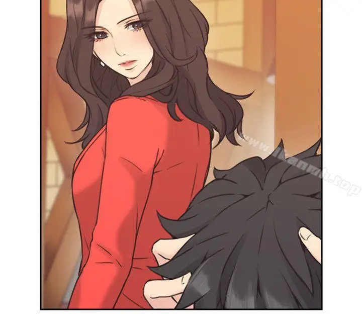 漫画《老师,好久不见》第7话第32张图