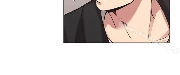 漫画《老师,好久不见》第8话第29张图