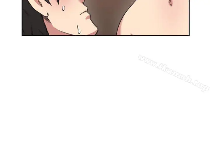 漫画《老师,好久不见》第9话第29张图