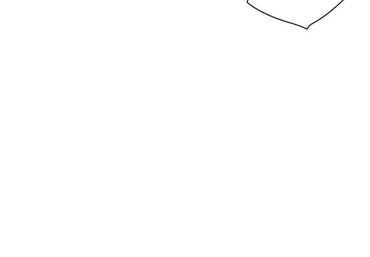 漫画《老师,好久不见》第9话第35张图